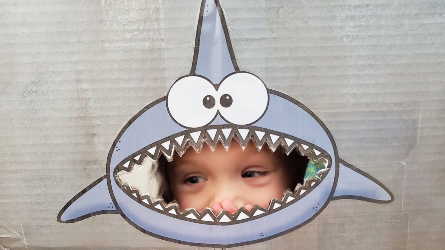Nemo Shark Free Games, Activities, Puzzles, Online for kids, Preschool, Kindergarten
